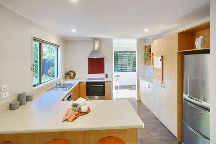 22 Amoka Crescent Parklands_7