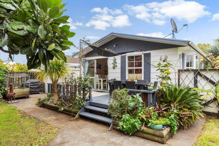 45 Seaward Place Wattle Downs_8