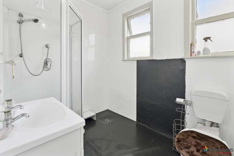 12 Jessop Street Wesley_6