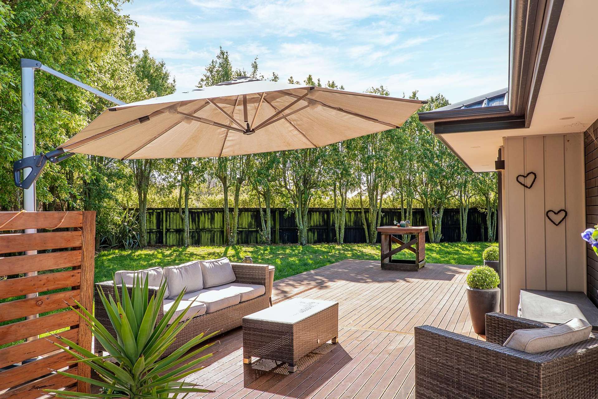 2 Makayla Lane Rolleston_0