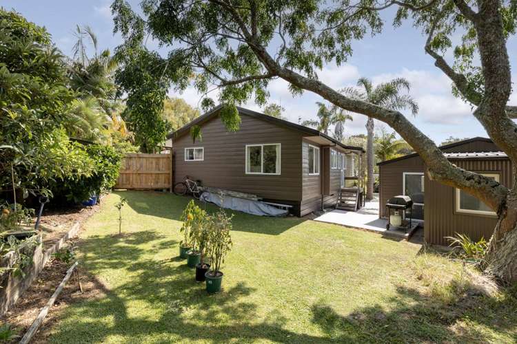 5 Pukeko Lane Brookfield_22