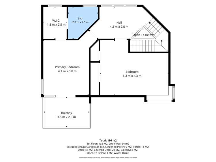 439A Wainui South Road Whakamarama_33