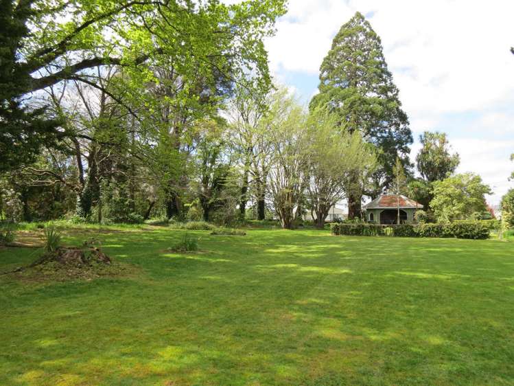 55 Hillcrest Street Solway_15