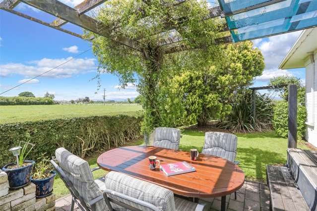 392 Ngarua Road Waitoa_4