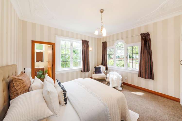 11 Elmira Avenue Hokowhitu_20