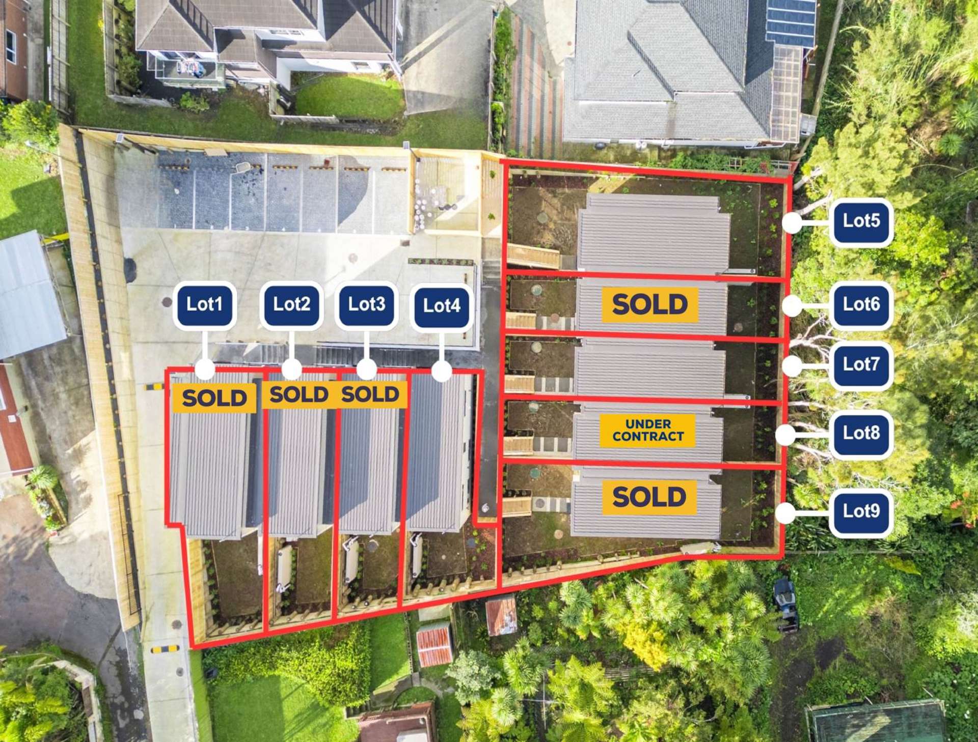 16 Reynella Drive Massey_0