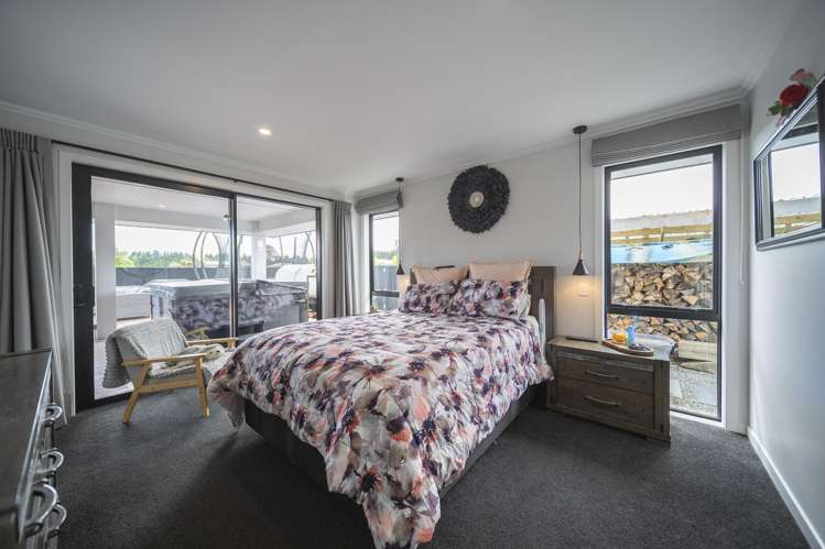 10 Orbell Crescent Te Anau_13