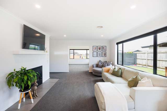 9 Kanzan Grove Feilding_2