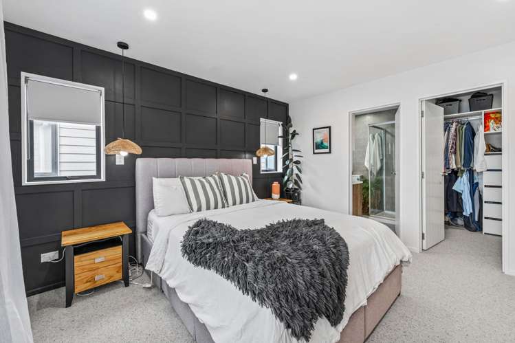 21 Autumn Blaze Street Hobsonville_25