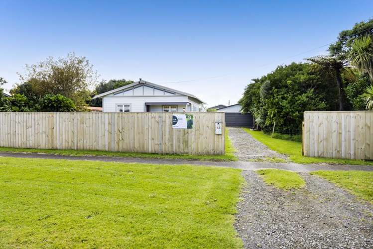 63 King Street Opunake_32