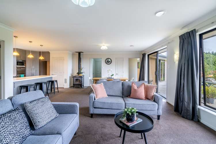 180 Helena Road Makarewa_9