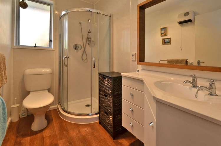 1/232 Wilsons Road Waltham_6