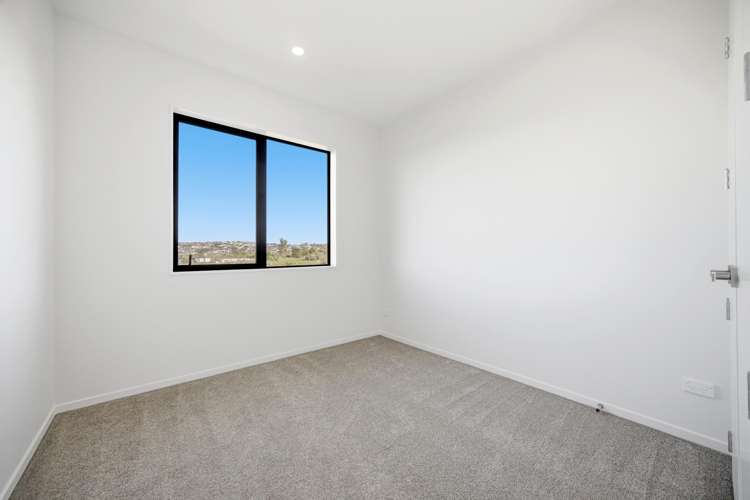 8 THOMASON CRESCENT Pokeno_15