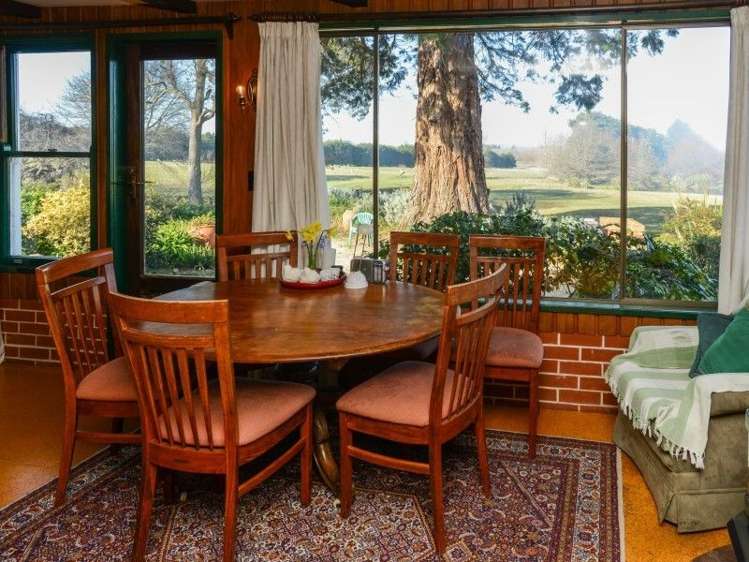 341 Hatuma Road Waipukurau and Surrounds_11