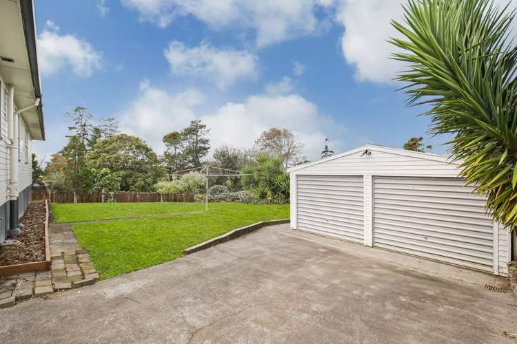 25 Mcquarrie Avenue Wattle Downs_14