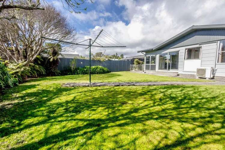 161 Jollie Street Hokitika_29