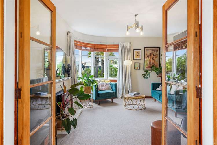 20 Jervois Street New Brighton_3