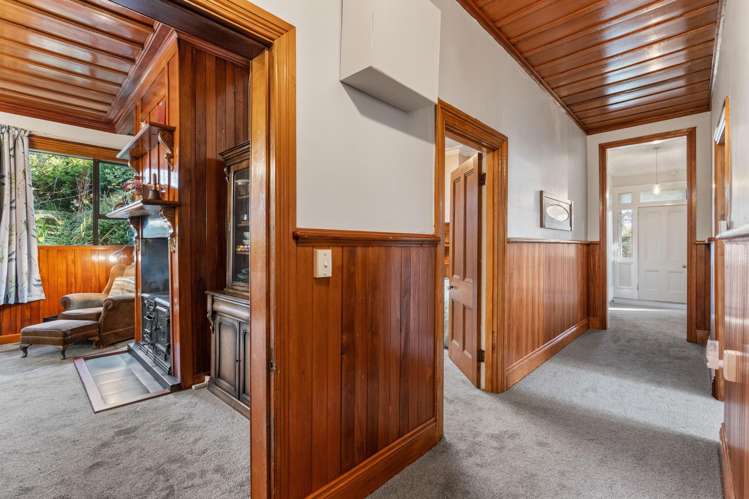 2 Ensor Street Burnside_10
