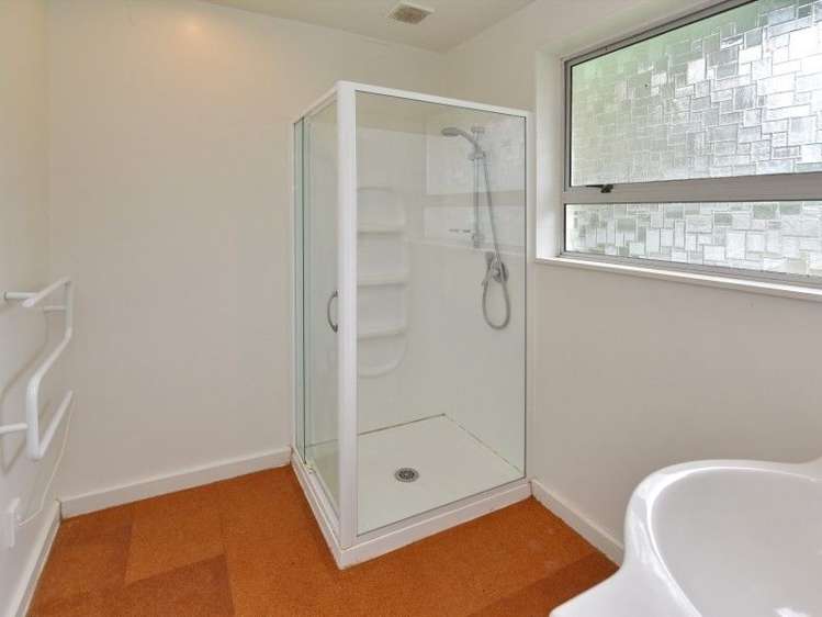 6 Mill Road Leithfield_9