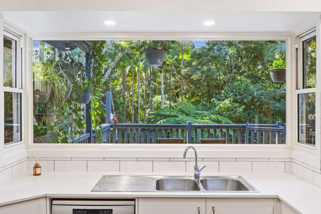 34 Wongawallan Road Tamborine Mountain_2