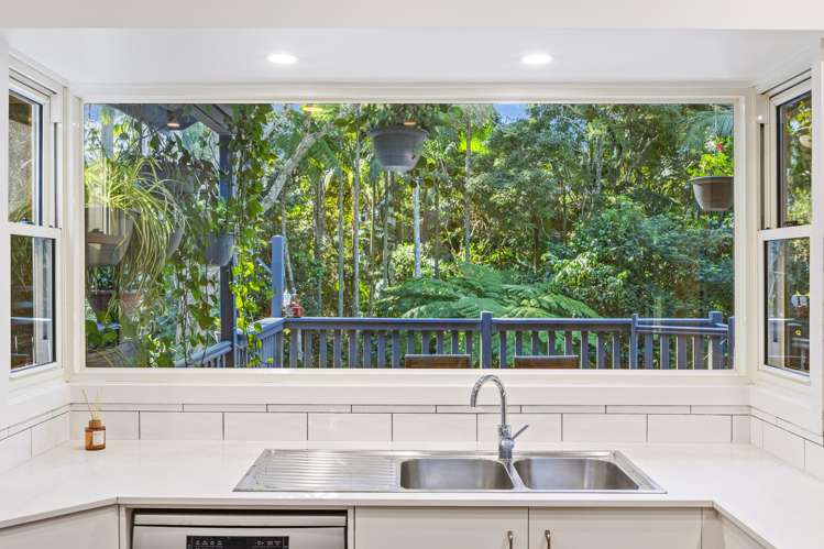 34 Wongawallan Road Tamborine Mountain_1