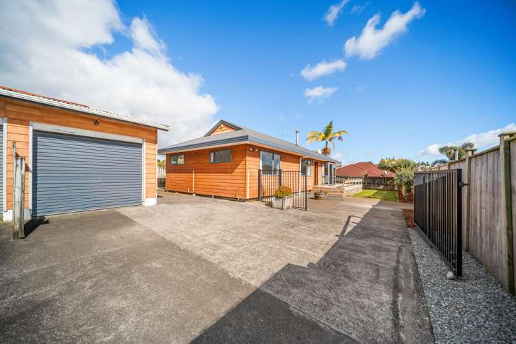 120A Helvetia Road Pukekohe_14
