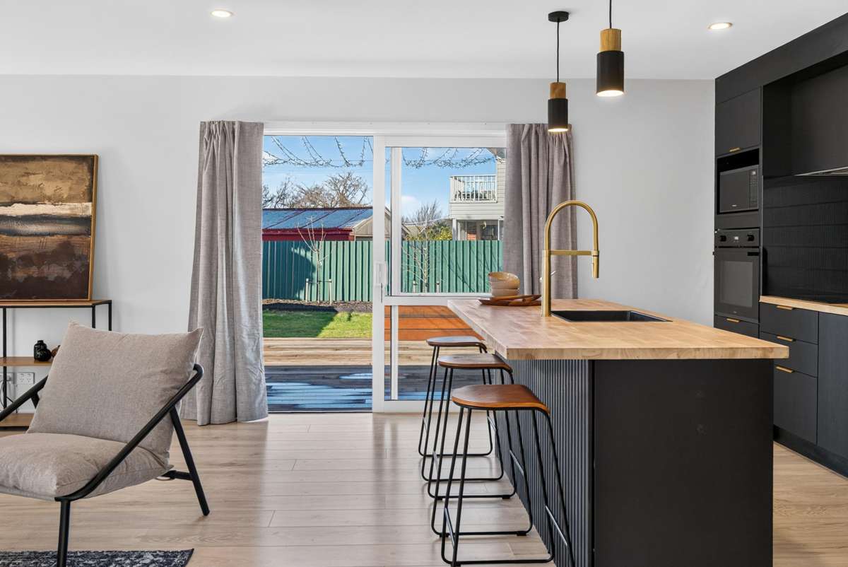 4 Blossomdale Place_5