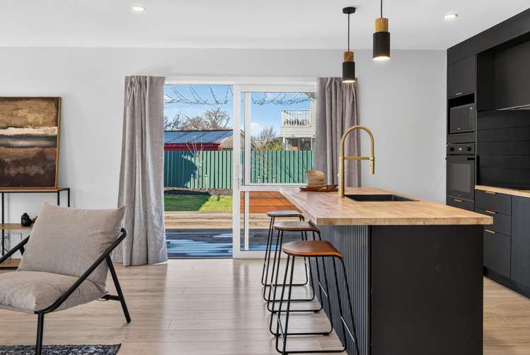 4 Blossomdale Place Bishopdale_9