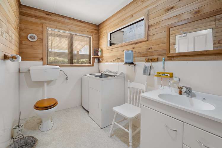 109a Wellington Street Picton_10