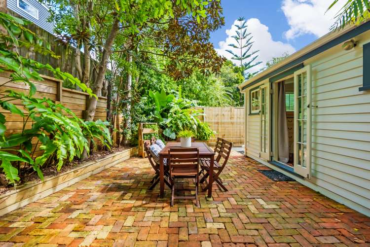 7 Rambler Crescent Beach Haven_17