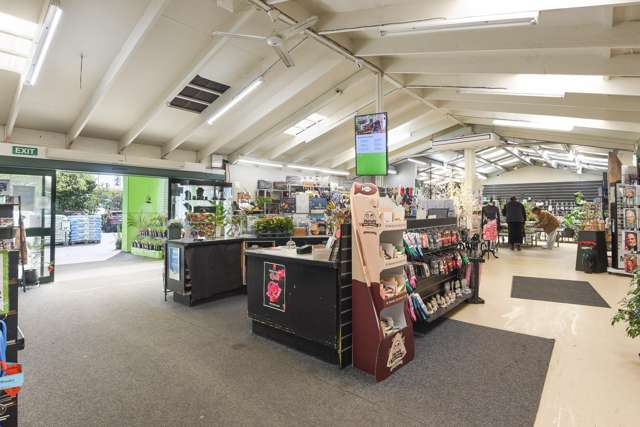 147 Sala Street Fenton Park_4