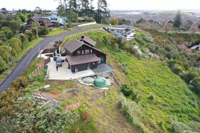 30 Masons Road East Tamaki Heights_2