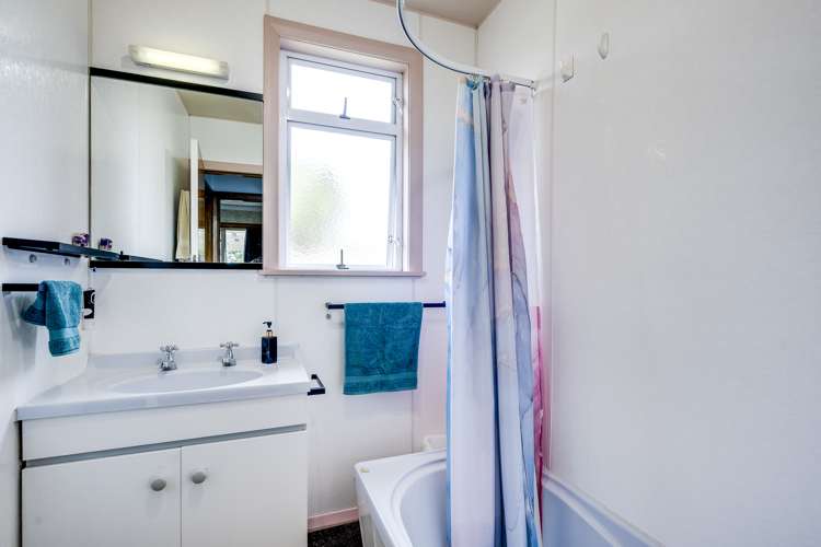 303 Princes Street Parkvale_11