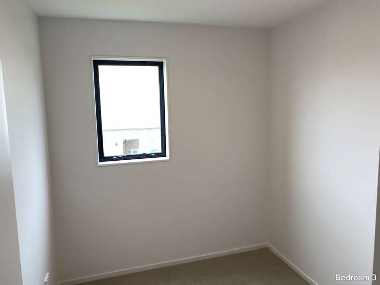 4 Heketara Place Papakura_10