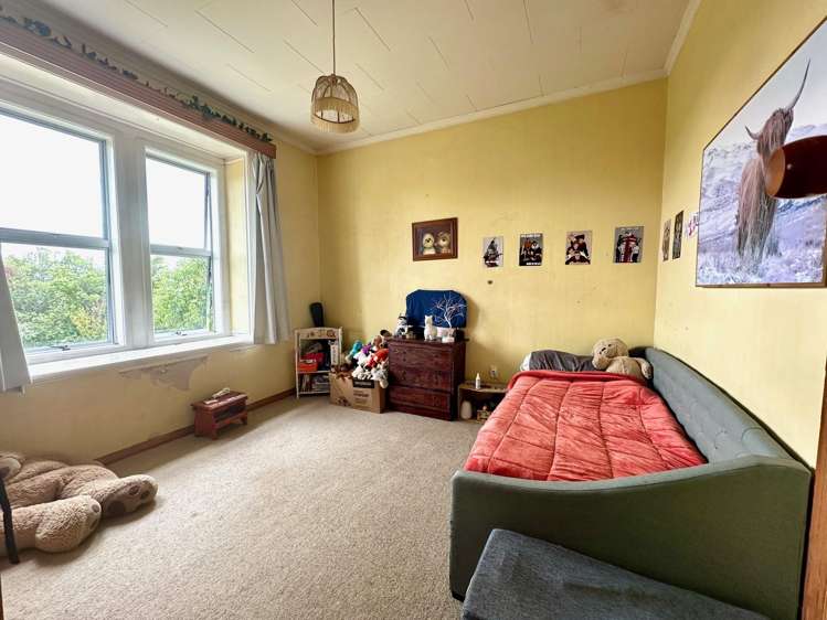 85 Wilson Road Balclutha_18