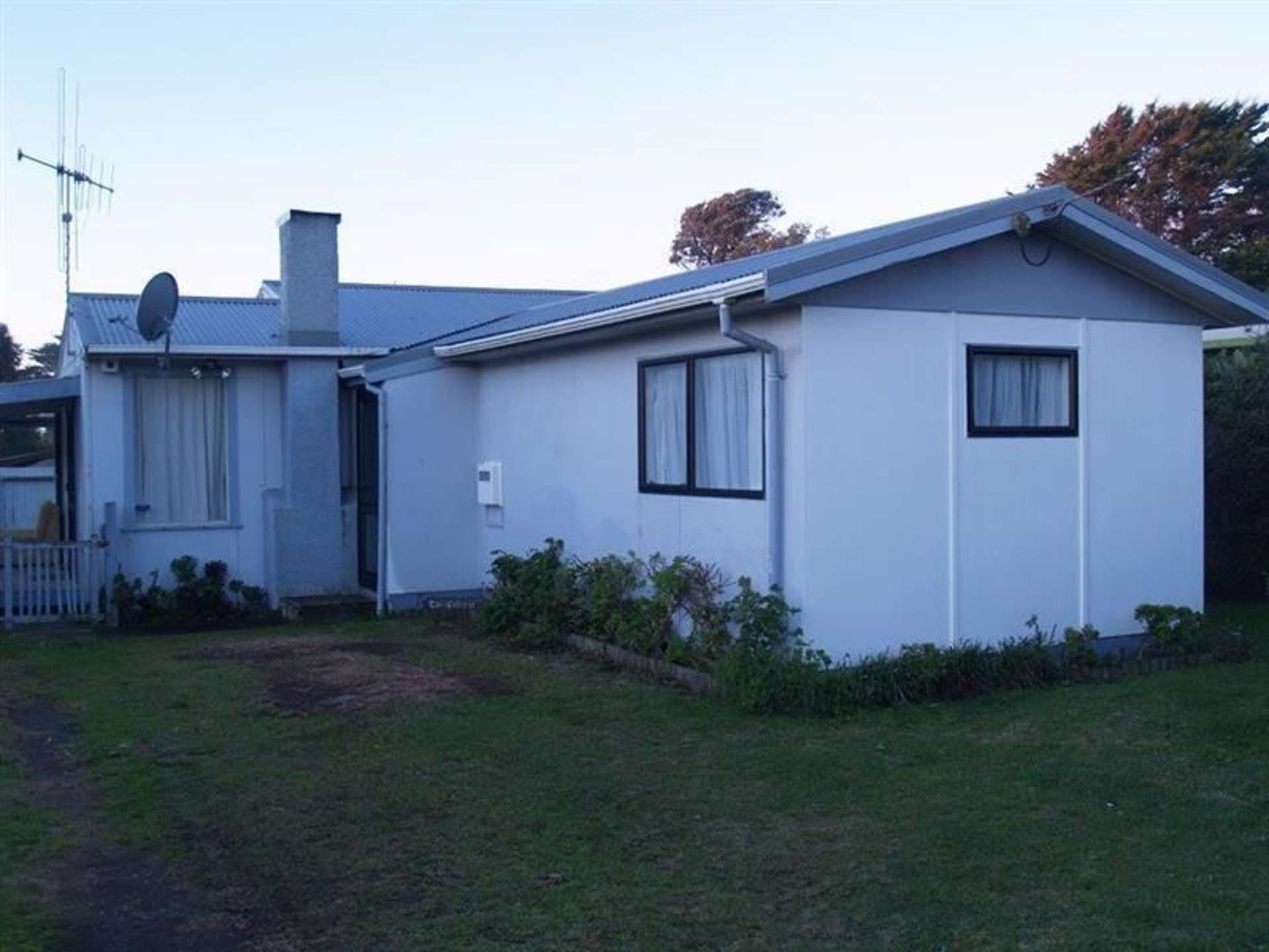 24a Koromiko Street New Lynn_0