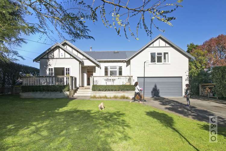 8 Princes Street Riverhead_1