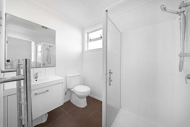 167 Kitchener Road Pukekohe_33
