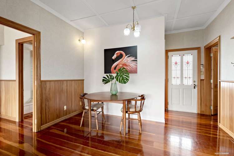 20a View Road Papakura_6