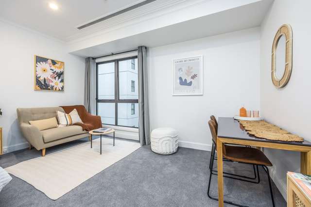 920/22 Nelson Street Auckland Central_2