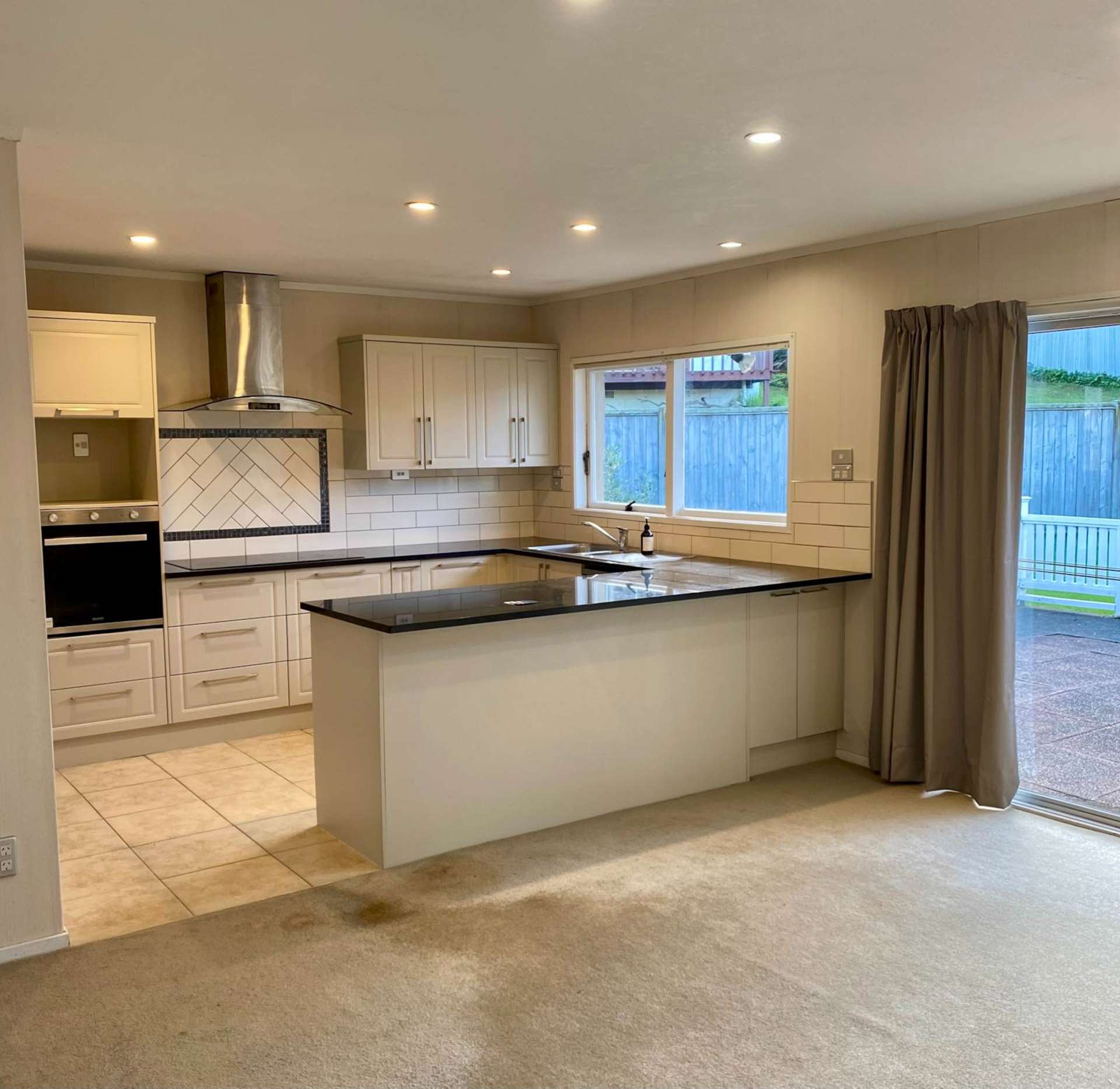 21 Colum Place Bucklands Beach_0