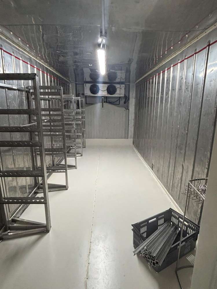 22 Turner Place Onekawa_4