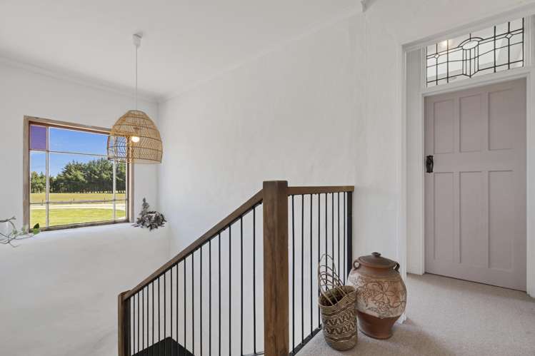 700 Wolffs Road Eyrewell_23