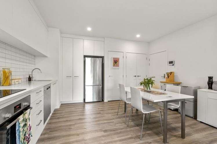 2/24 Tahuhu Road 1816_8