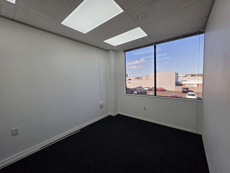 Suite 1.03/12 Walls Road Penrose_5