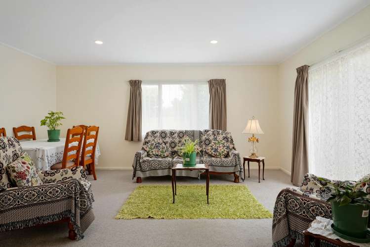 25 Pomaria Road Henderson_4