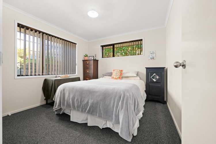 2/16 Highgrove Drive Grandview Heights_7