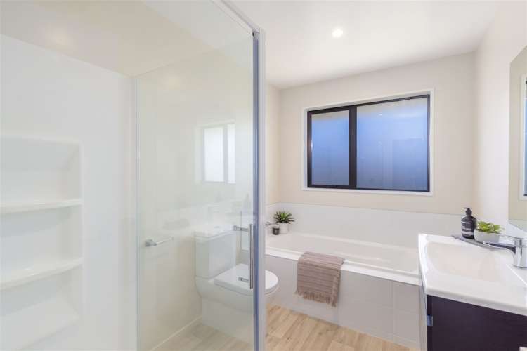 20 Newman Road Rolleston_10