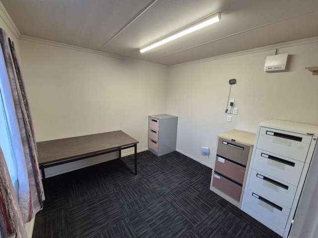 82-86 Riverbank Road Otaki_4