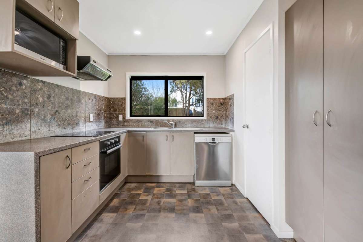 61 Luckens Road_5